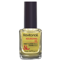 Revitanail Nourishing Oil