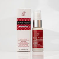 Royal Nectar Rejuvenating Serum