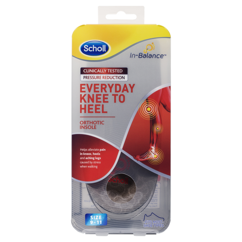 Scholl 2025 orthaheel large