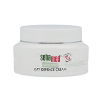 Sebamed Anti-Dry Day Defence Cream