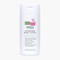 Sebamed Anti-Dry Hydrating Body Lotion