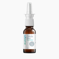 Skybright Colloidal Silver Nasal Spray