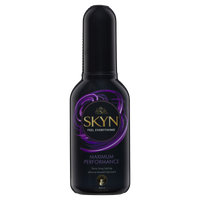 SKYN Maximum Performance Lubricant