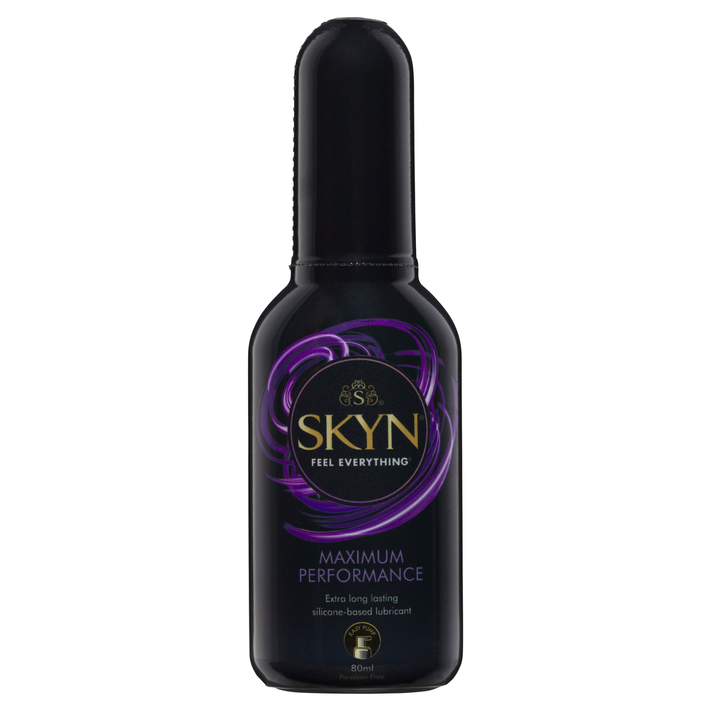 SKYN Maximum Performance Lubricant