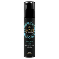 SKYN Natural Feel Lubricant