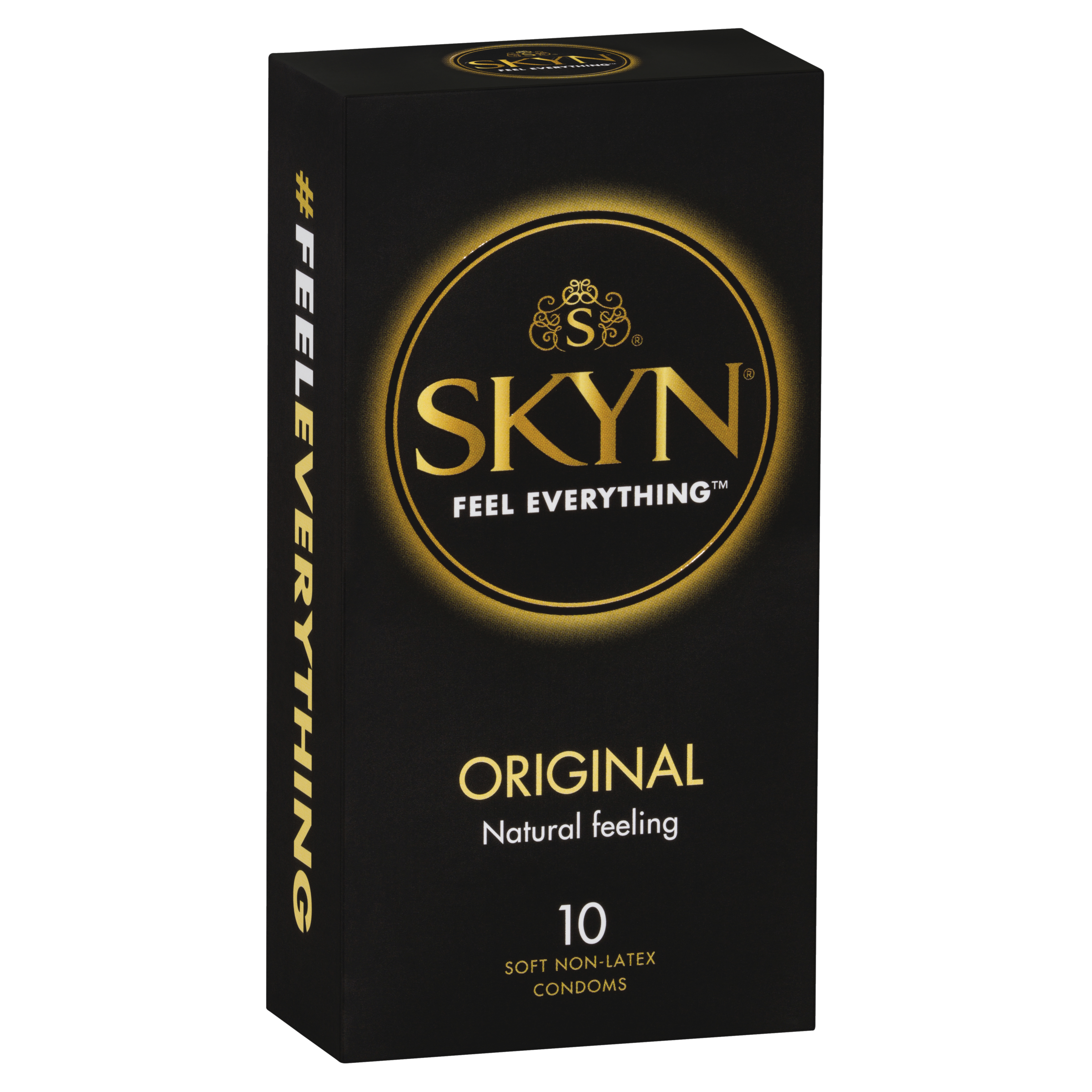 SKYN Original Condoms