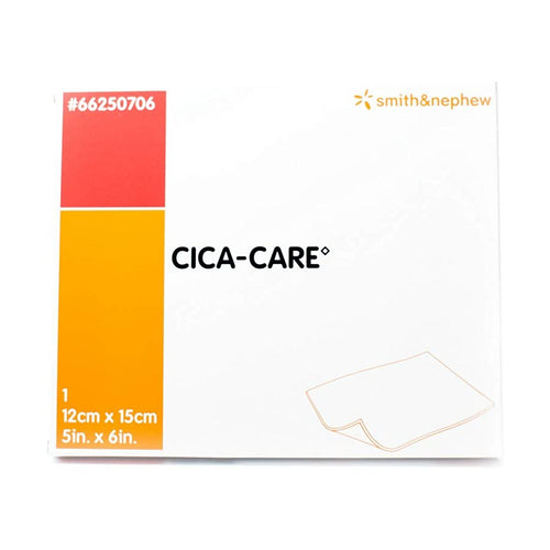 Smith & Nephew CICA-CARE Scar Treatment