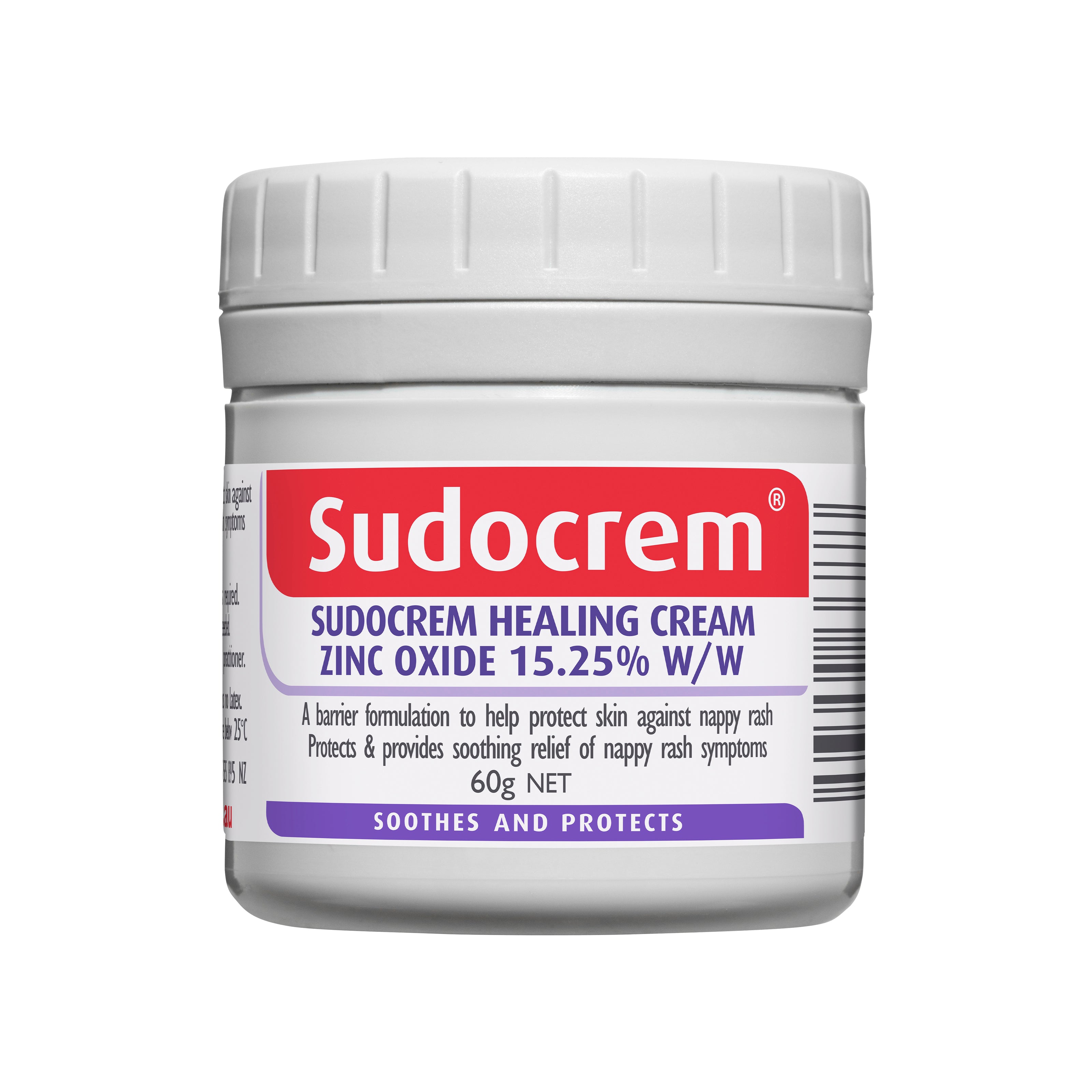 Sudocrem Healing Cream
