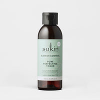 Sukin Blemish Control Pore Perfecting Toner