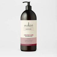 Sukin Colour Care Shampoo
