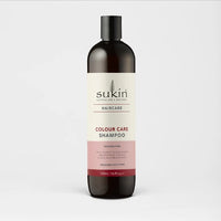 Sukin Colour Care Shampoo