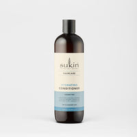 Sukin Haircare Hydrating Conditioner