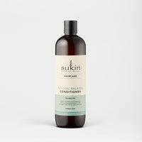 Sukin Haircare Natural Balance Conditioner