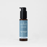 Sukin Hydration Rehydrating Gel Cream