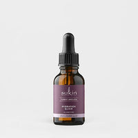 Sukin Purely Ageless Hydration Elixir