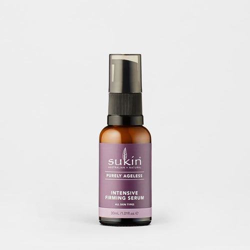 Sukin Purely Ageless Intensive Firming Serum