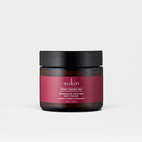 Sukin Purely Ageless Pro Intensive Firming Day Cream