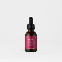 Sukin Purely Ageless Pro Intensive Rejuvenating Serum