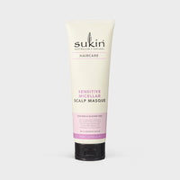 Sukin Sensitive Micellar Scalp Masque