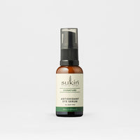 Sukin Signature Antioxidant Eye Serum