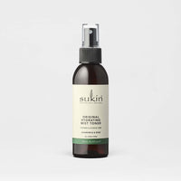 Sukin Signature Hydrating Mist Toner