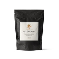 SuperFeast Astragalus Oral Powder