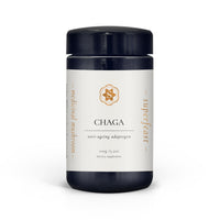 SuperFeast Chaga Anti-Ageing Adaptogen