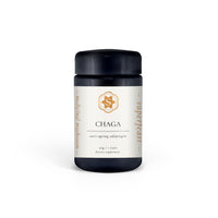 SuperFeast Chaga Anti-Ageing Adaptogen