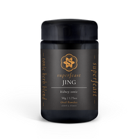 SuperFeast Jing Kidney Tonic