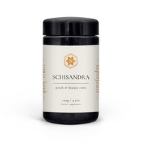 SuperFeast Schisandra Youth & Beauty Tonic