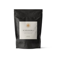 SuperFeast Schisandra Youth & Beauty Tonic