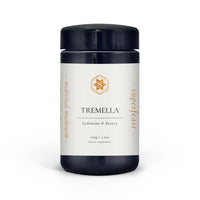 SuperFeast Tremella Hydration & Beauty