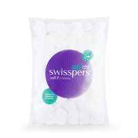 Swisspers Cotton Balls