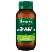 Thompson's All-In-One Joint Complex