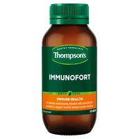 Thompson's Immunofort