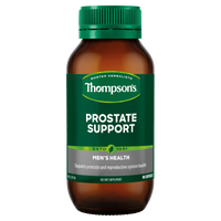 Thompson's Prostate Support