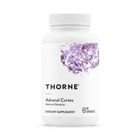 Thorne Research Adrenal Cortex