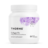 Thorne Research Collagen Fit