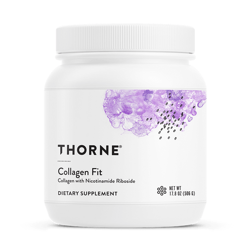 Thorne Research Collagen Fit