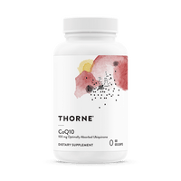 Thorne Research CoQ10