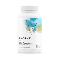 Thorne Research DIM Advantage