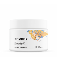 Thorne Research EnteroMend