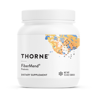 Thorne Research FiberMend
