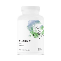 Thorne Research Glycine