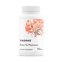 Thorne Research Green Tea Phytosome