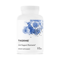 Thorne Research Joint Support Nutrients