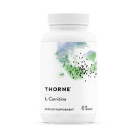 Thorne Research L-Carnitine