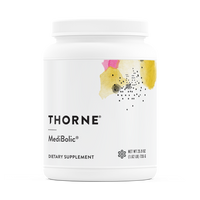 Thorne Research MediBolic