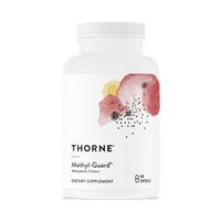 Thorne Research Methyl-Guard