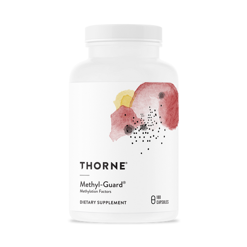 Thorne Research Methyl-Guard